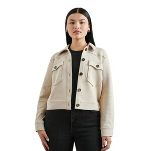 Marc New York jacket